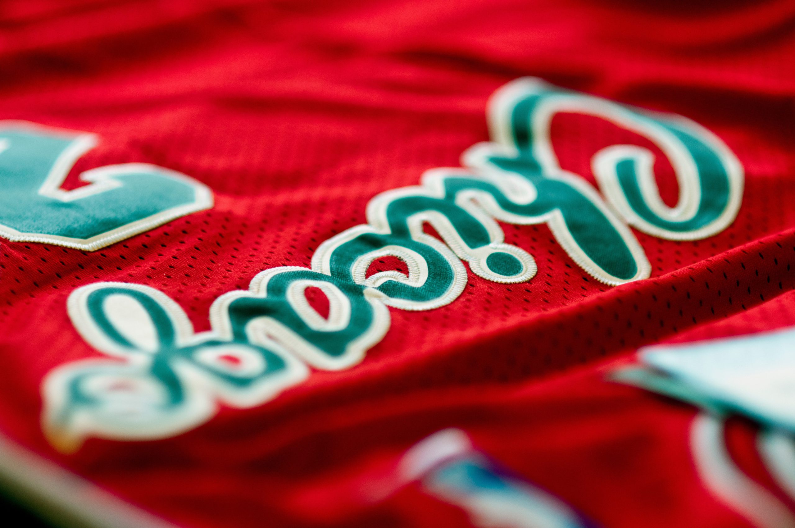 basketball jersey design